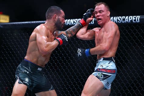 ufc 289 results|ufc fight results today.